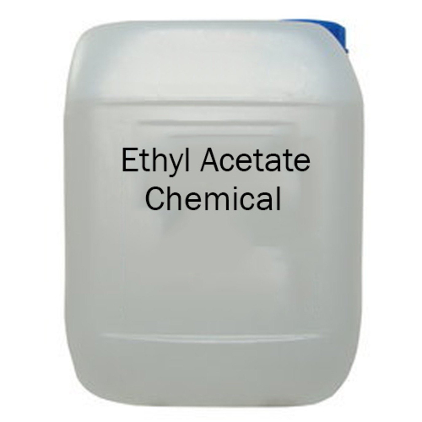 Industrial Chemicals